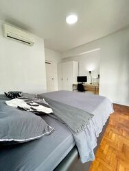 The Tanamera (D16), Condominium #467374141